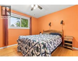 109 Indian Road, Kitchener, ON N2B2S6 Photo 17