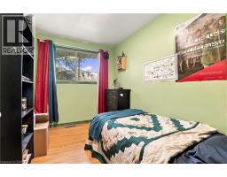 109 Indian Road, Kitchener, ON N2B2S6 Photo 19