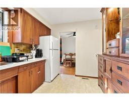 109 Indian Road, Kitchener, ON N2B2S6 Photo 16