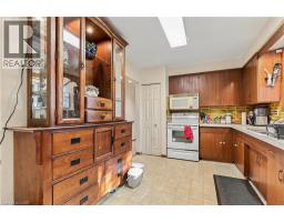 109 Indian Road, Kitchener, ON N2B2S6 Photo 13
