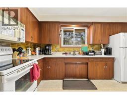 109 Indian Road, Kitchener, ON N2B2S6 Photo 15
