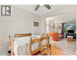 109 Indian Road, Kitchener, ON N2B2S6 Photo 12