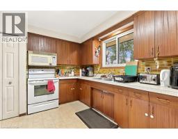 109 Indian Road, Kitchener, ON N2B2S6 Photo 14