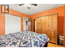 109 Indian Road, Kitchener, ON N2B2S6 Photo 18