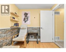 109 Indian Road, Kitchener, ON N2B2S6 Photo 25
