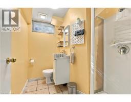 109 Indian Road, Kitchener, ON N2B2S6 Photo 31