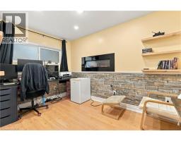 109 Indian Road, Kitchener, ON N2B2S6 Photo 24