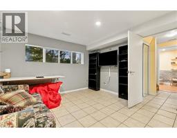 109 Indian Road, Kitchener, ON N2B2S6 Photo 28