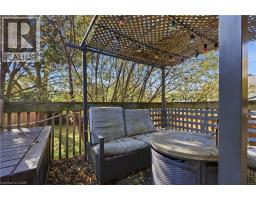 109 Indian Road, Kitchener, ON N2B2S6 Photo 33