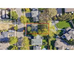 109 Indian Road, Kitchener, ON N2B2S6 Photo 42