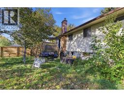 109 Indian Road, Kitchener, ON N2B2S6 Photo 34