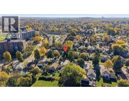 109 Indian Road, Kitchener, ON N2B2S6 Photo 40