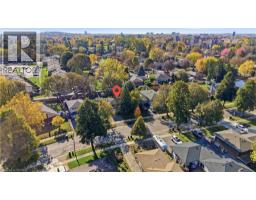 109 Indian Road, Kitchener, ON N2B2S6 Photo 39