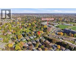 109 Indian Road, Kitchener, ON N2B2S6 Photo 43