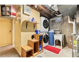 109 Indian Road, Kitchener, ON N2B2S6 Photo 30