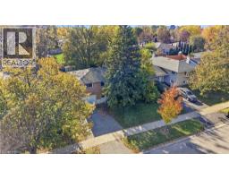 109 Indian Road, Kitchener, ON N2B2S6 Photo 38
