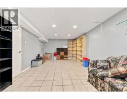 109 Indian Road, Kitchener, ON N2B2S6 Photo 29