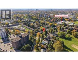 109 Indian Road, Kitchener, ON N2B2S6 Photo 41