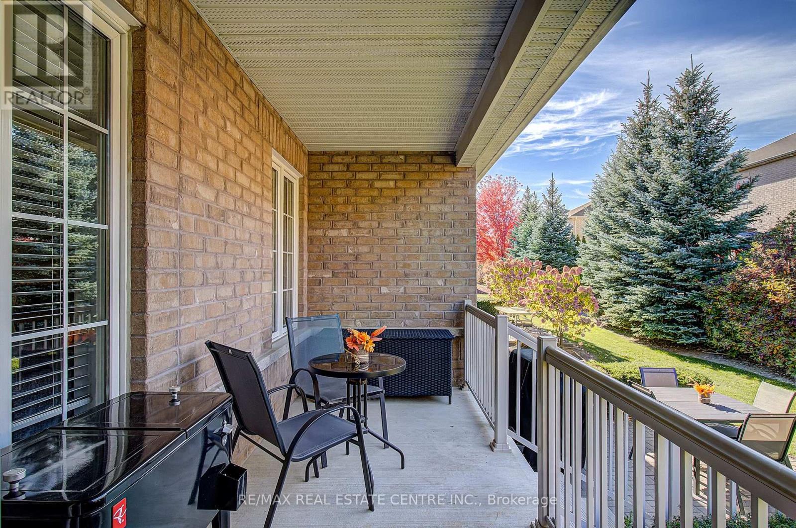 16 Lacorra Way, Brampton, ON photo 17