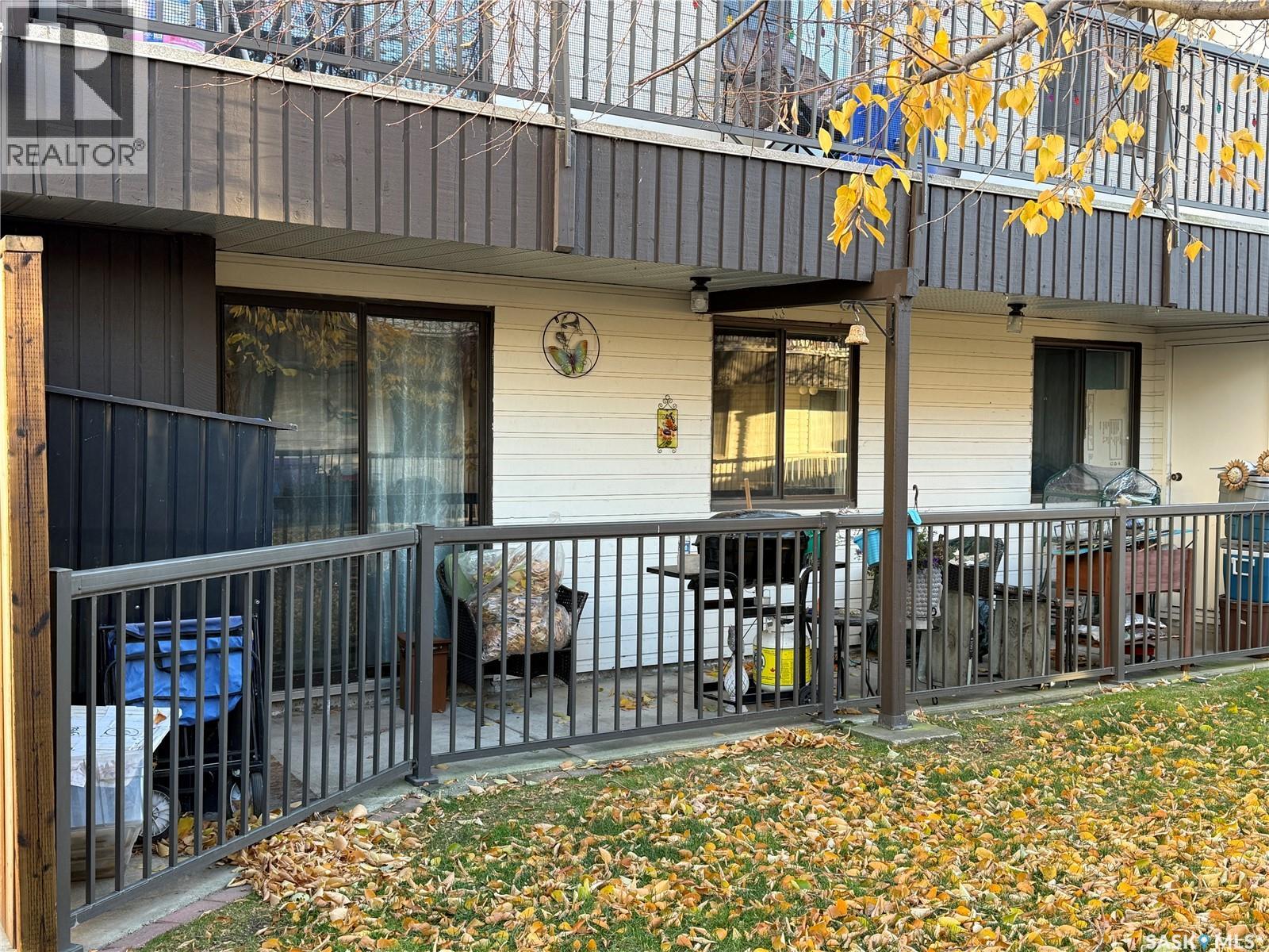 104c 213 Main STREET, Martensville — photo 13
