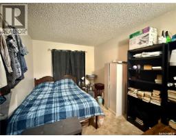 104c 213 Main Street, Martensville, SK S0K2T0 Photo 10