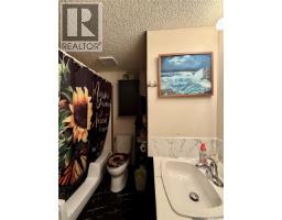 104c 213 Main Street, Martensville, SK S0K2T0 Photo 11