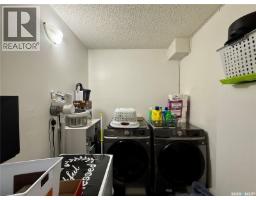 104c 213 Main Street, Martensville, SK S0K2T0 Photo 12