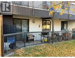 104c 213 Main Street, Martensville, SK S0K2T0 Photo 13