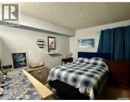104c 213 Main Street, Martensville, SK S0K2T0 Photo 9