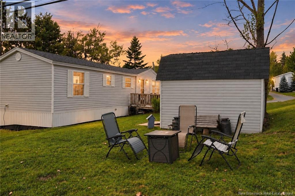 99 Hedgeview Drive, photo 1