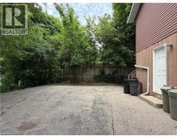 379 Holly Street, Waterloo, ON N2L4G5 Photo 30