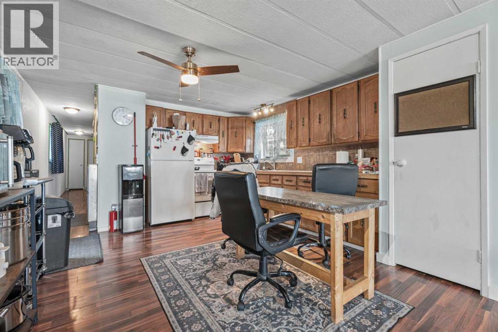 Property photograph 4 for MLS A2351356