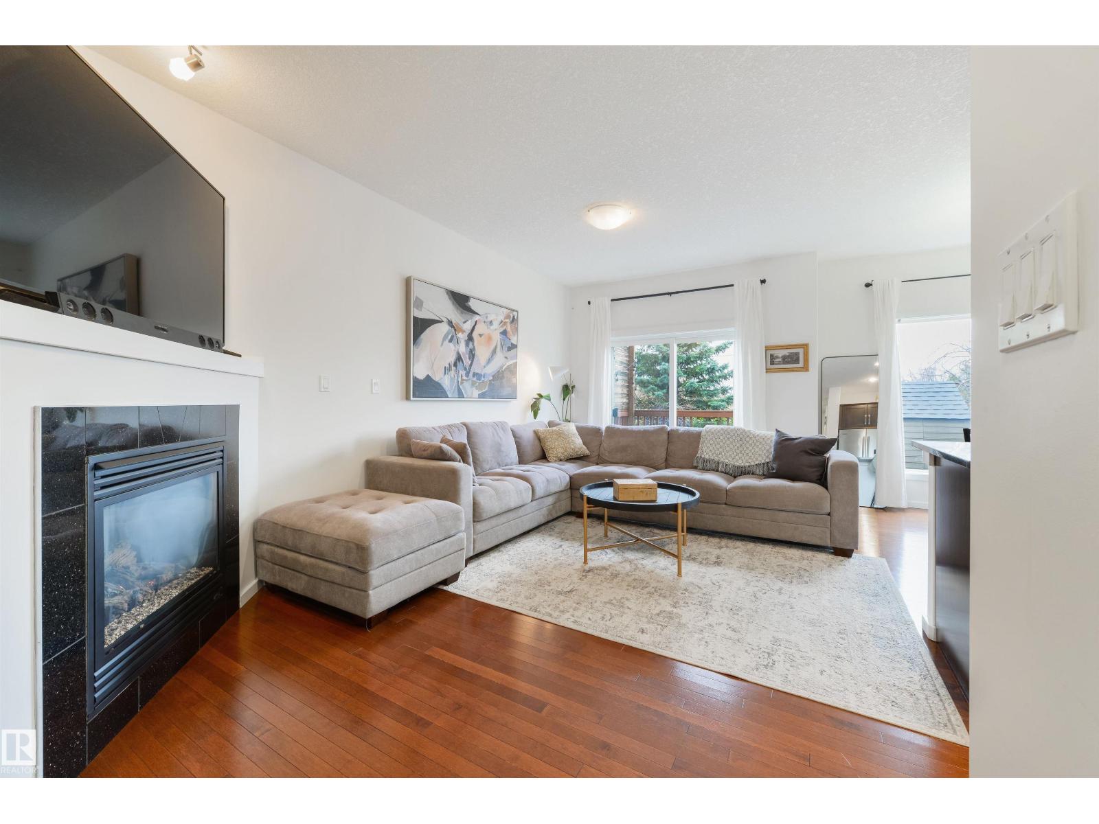 #3 16004 54 Street NW, photo 10