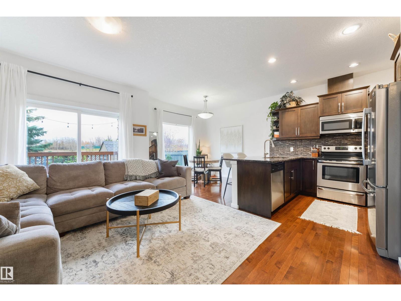 #3 16004 54 Street NW, photo 11