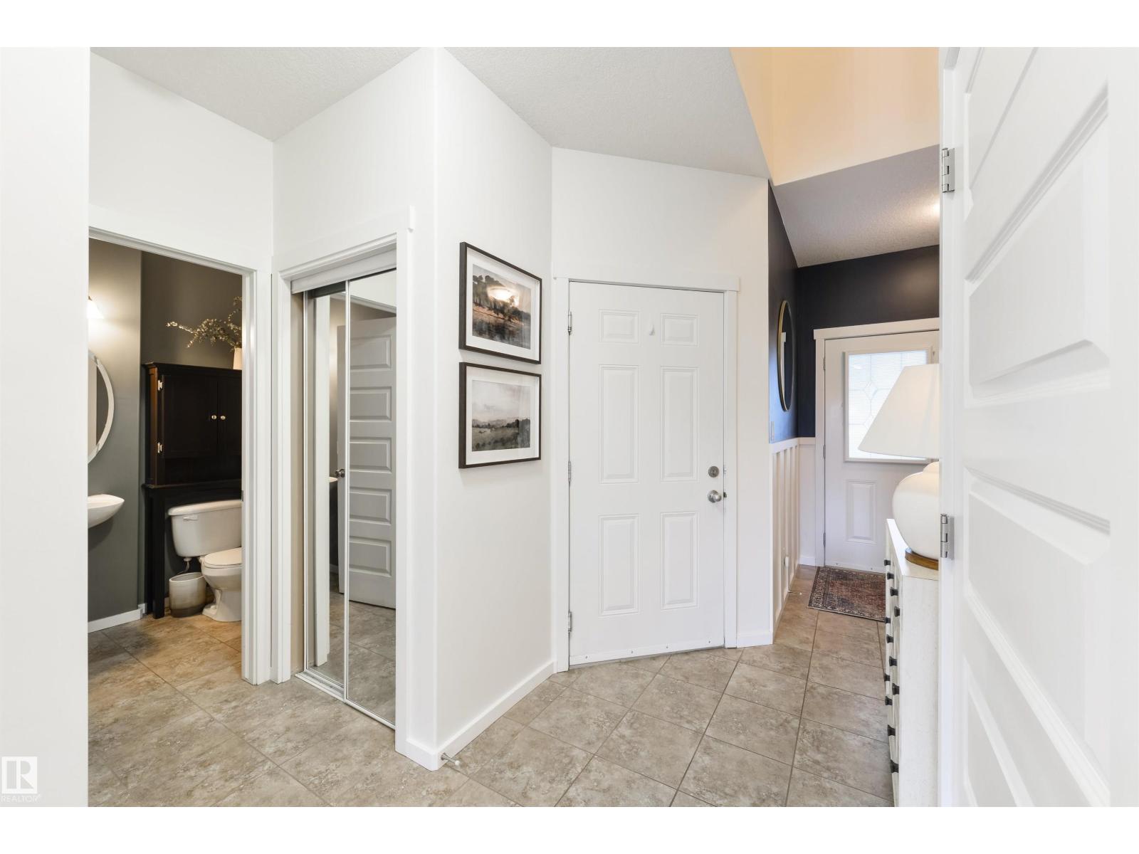 #3 16004 54 Street NW, photo 12