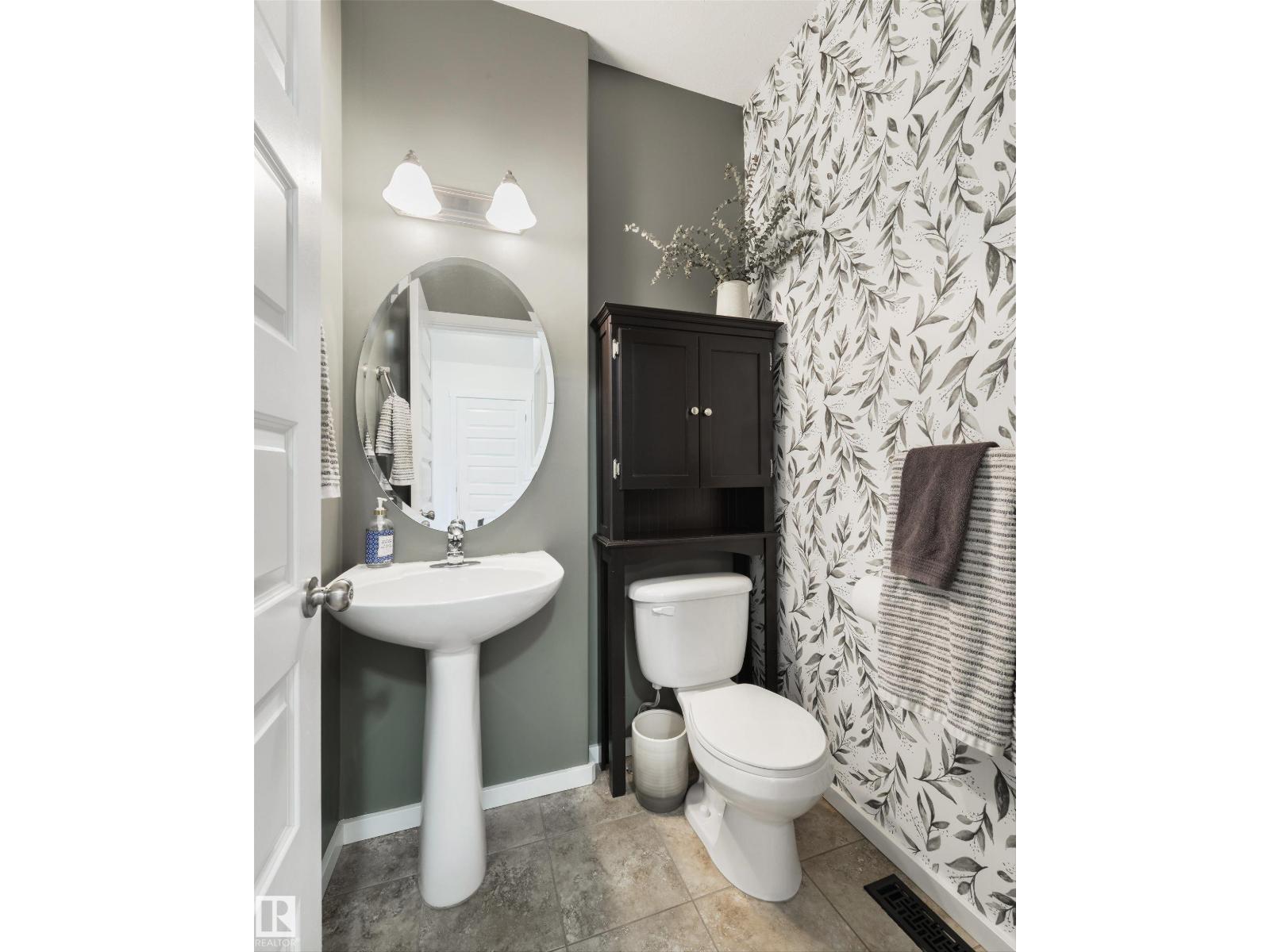 #3 16004 54 Street NW, photo 13
