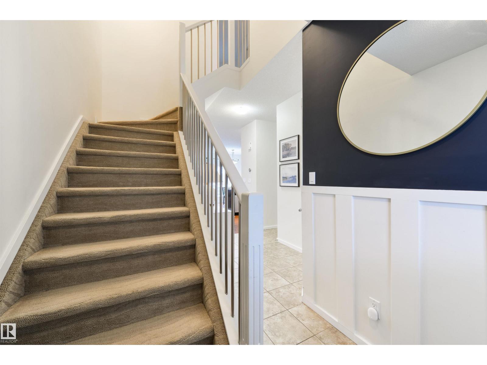#3 16004 54 Street NW, photo 14