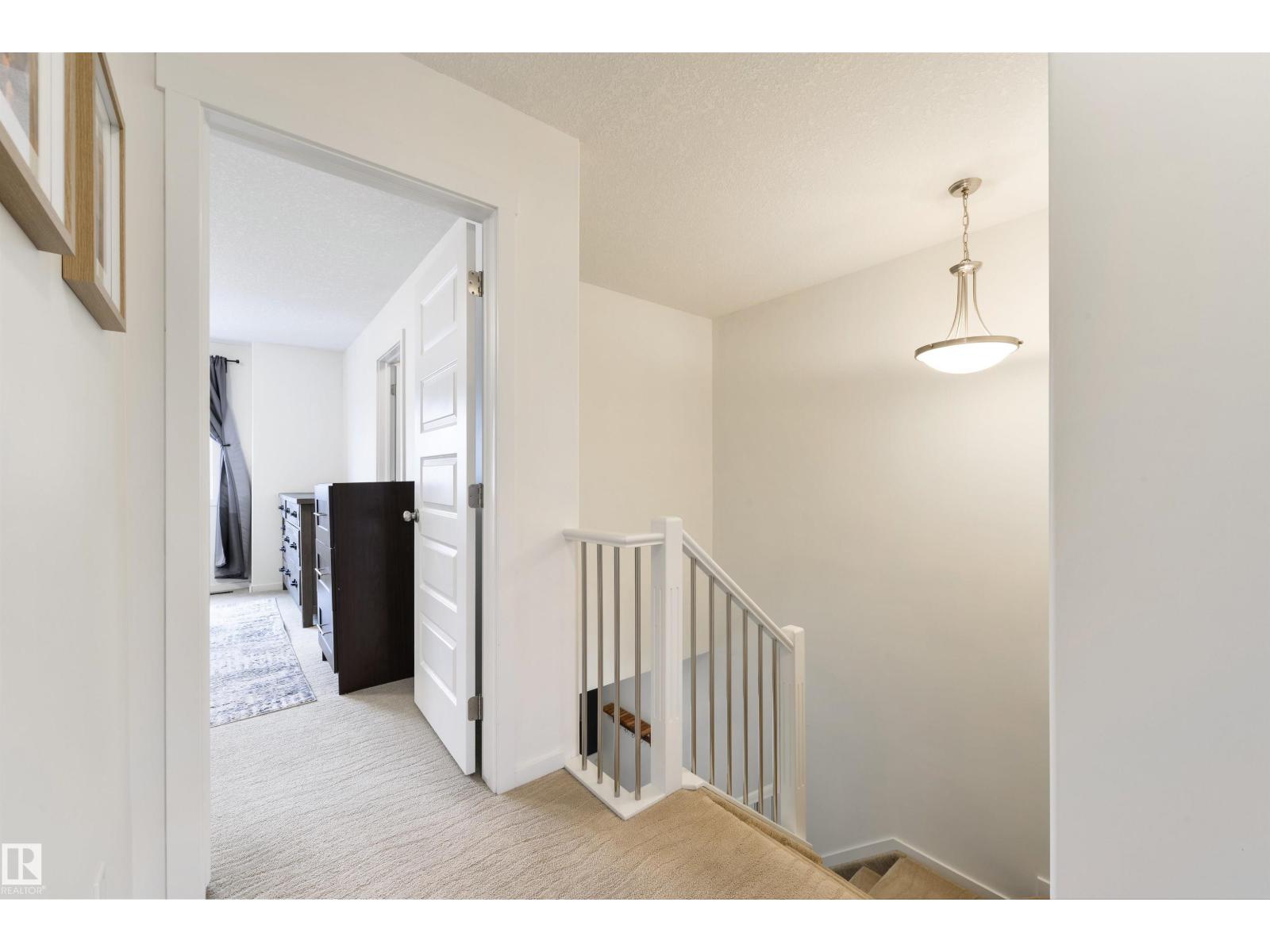 #3 16004 54 Street NW, photo 15