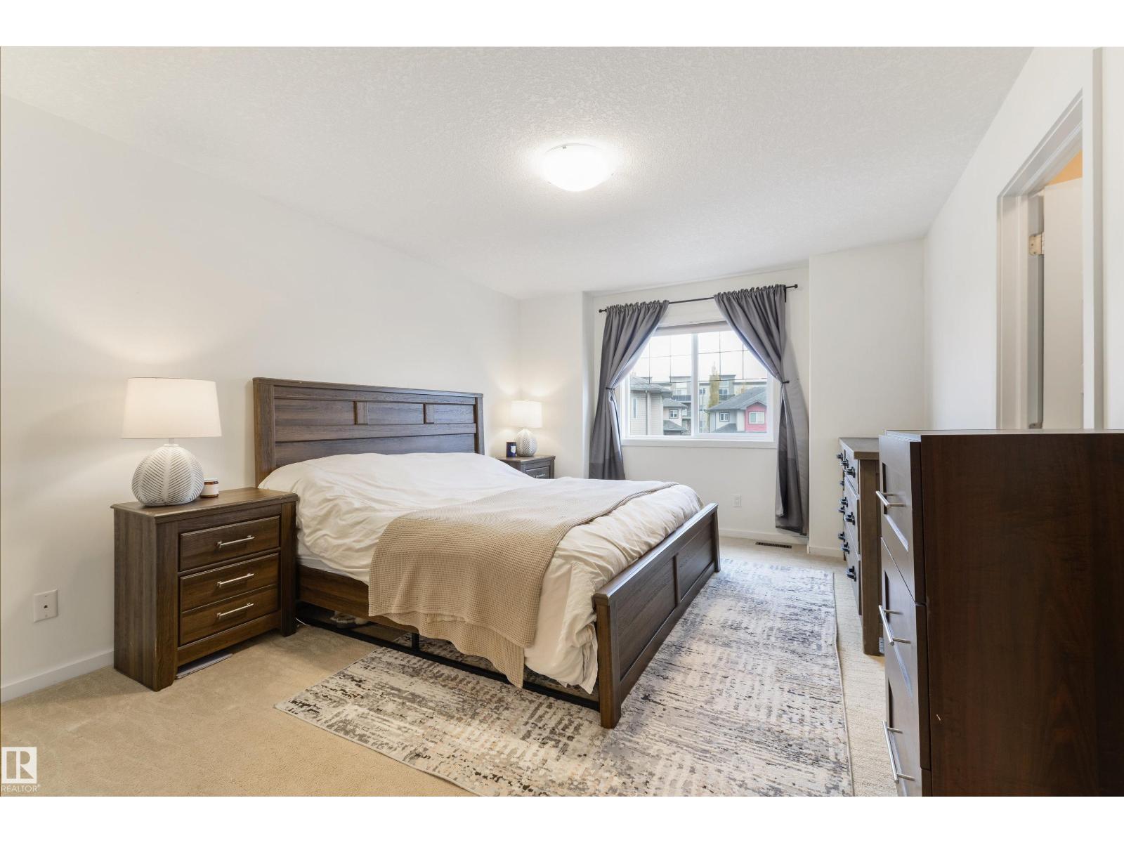 #3 16004 54 Street NW, photo 16