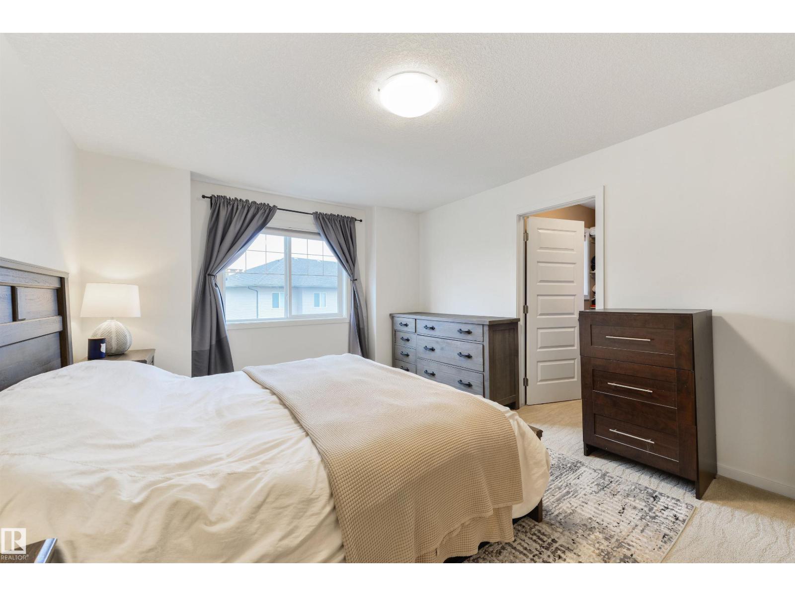 #3 16004 54 Street NW, photo 17