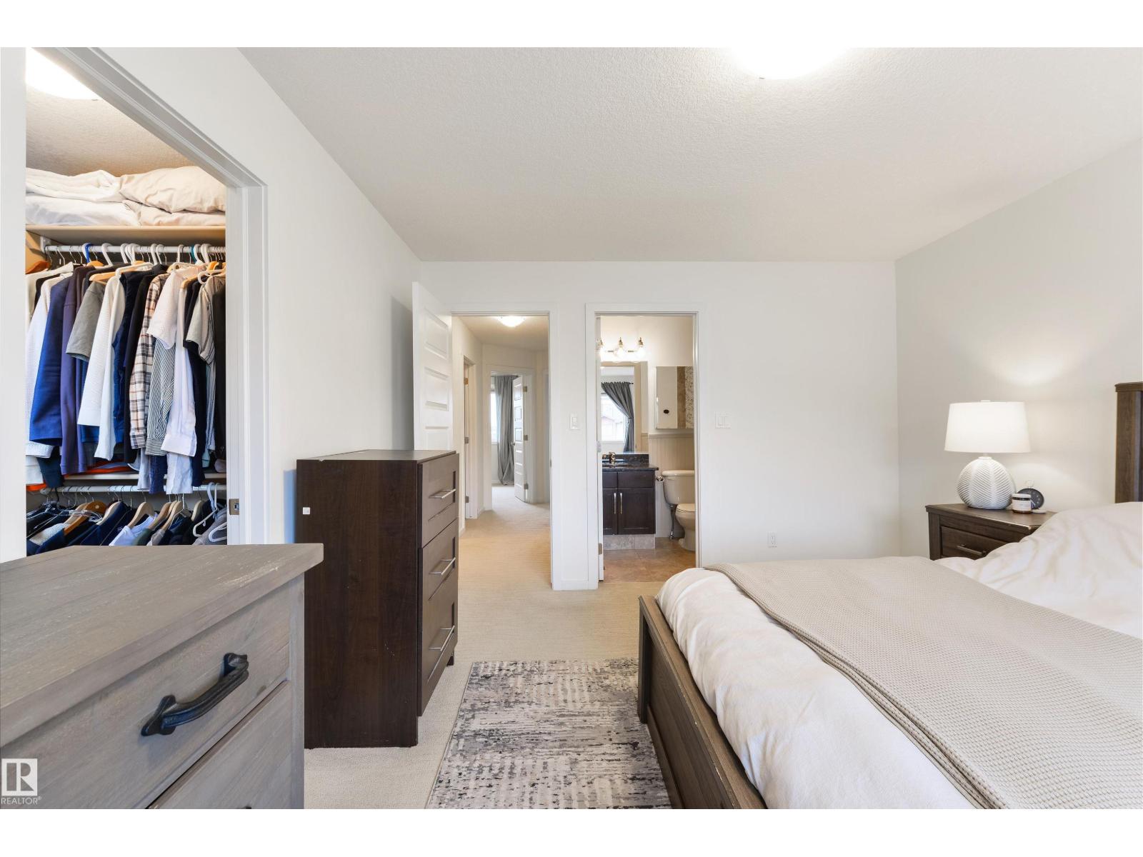 #3 16004 54 Street NW, photo 18