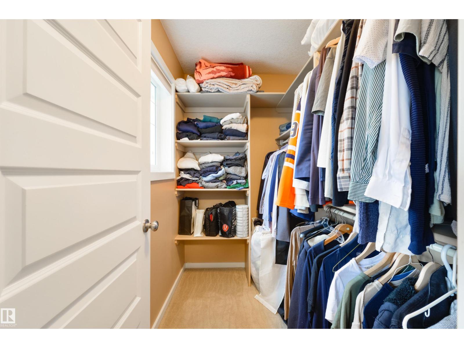 #3 16004 54 Street NW, photo 19