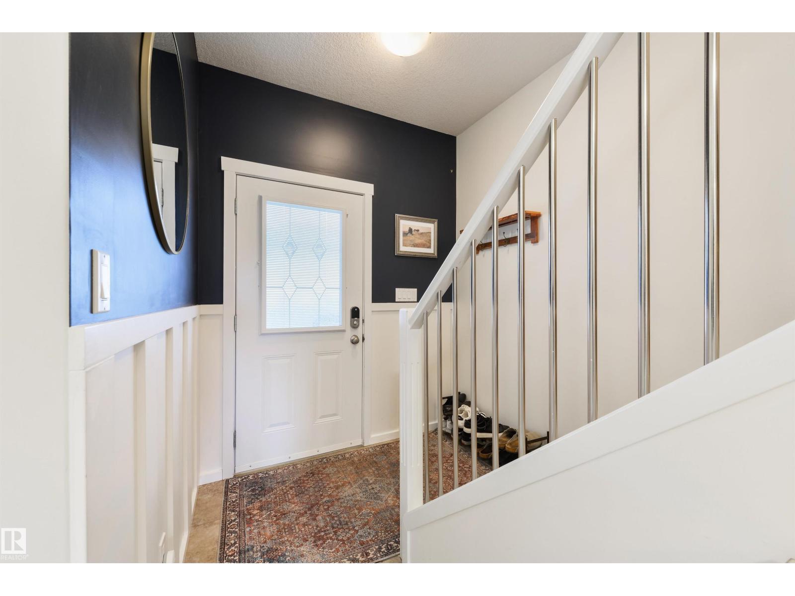 #3 16004 54 Street NW, photo 2