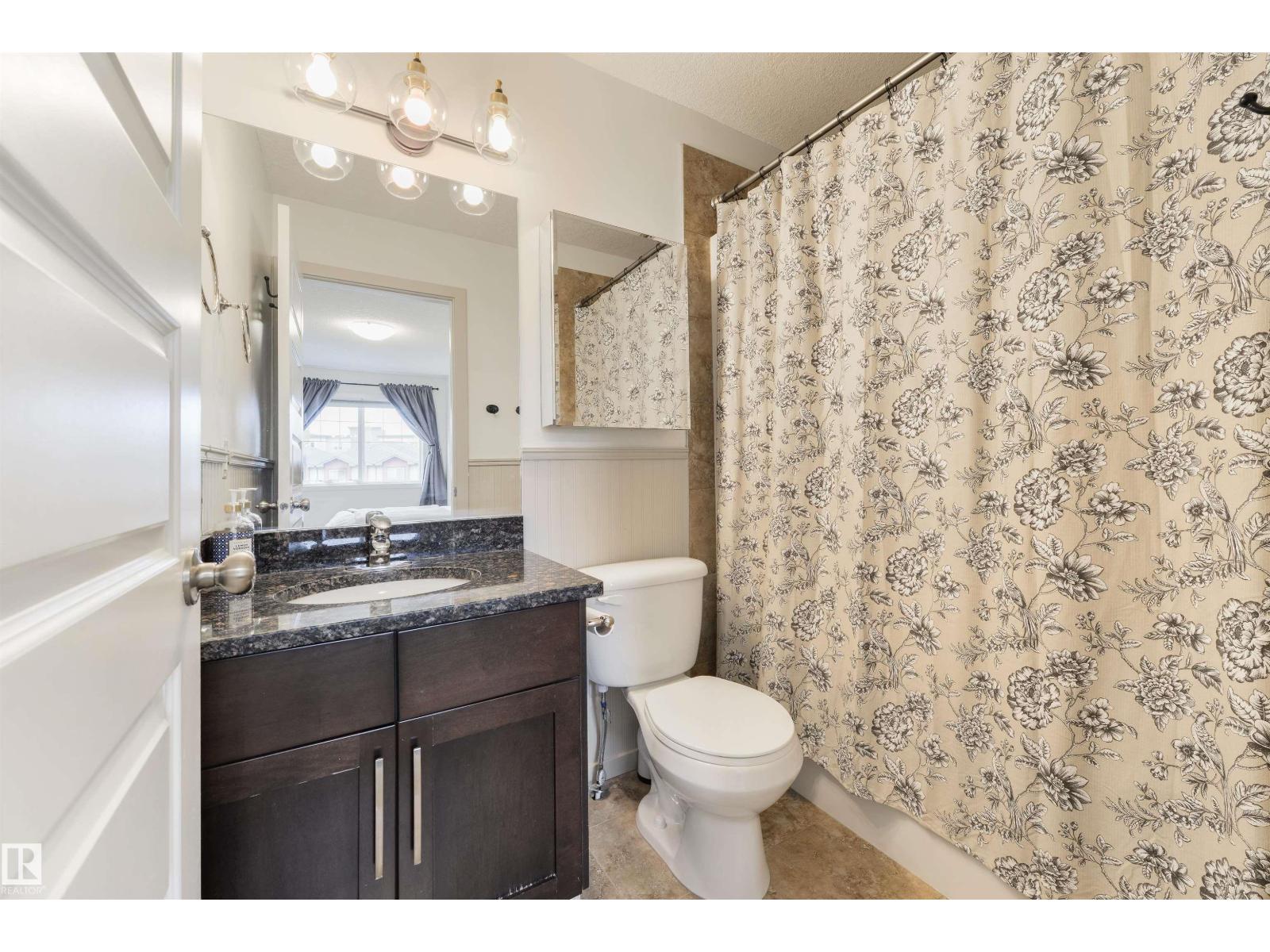 #3 16004 54 Street NW, photo 20