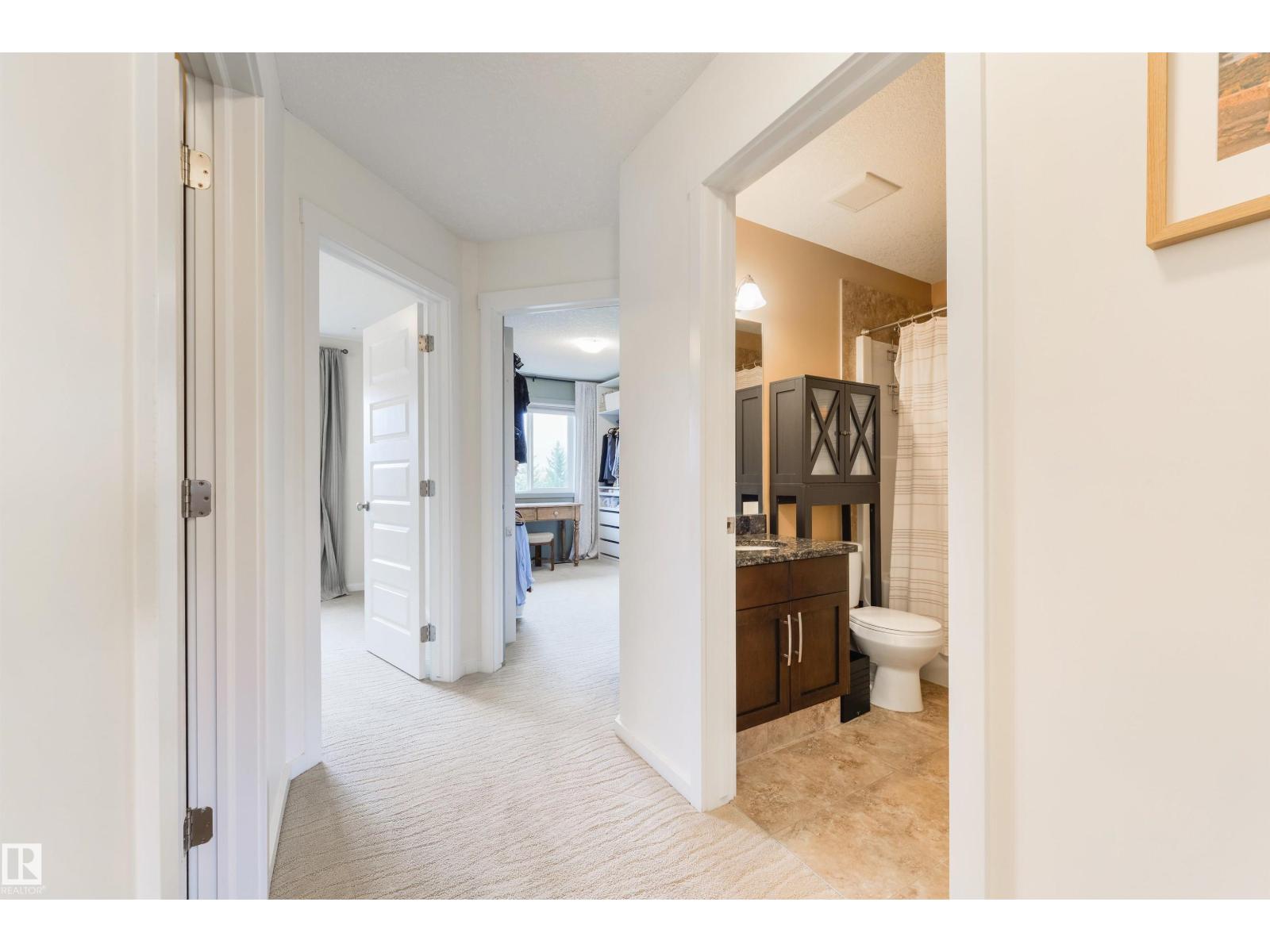 #3 16004 54 Street NW, photo 21