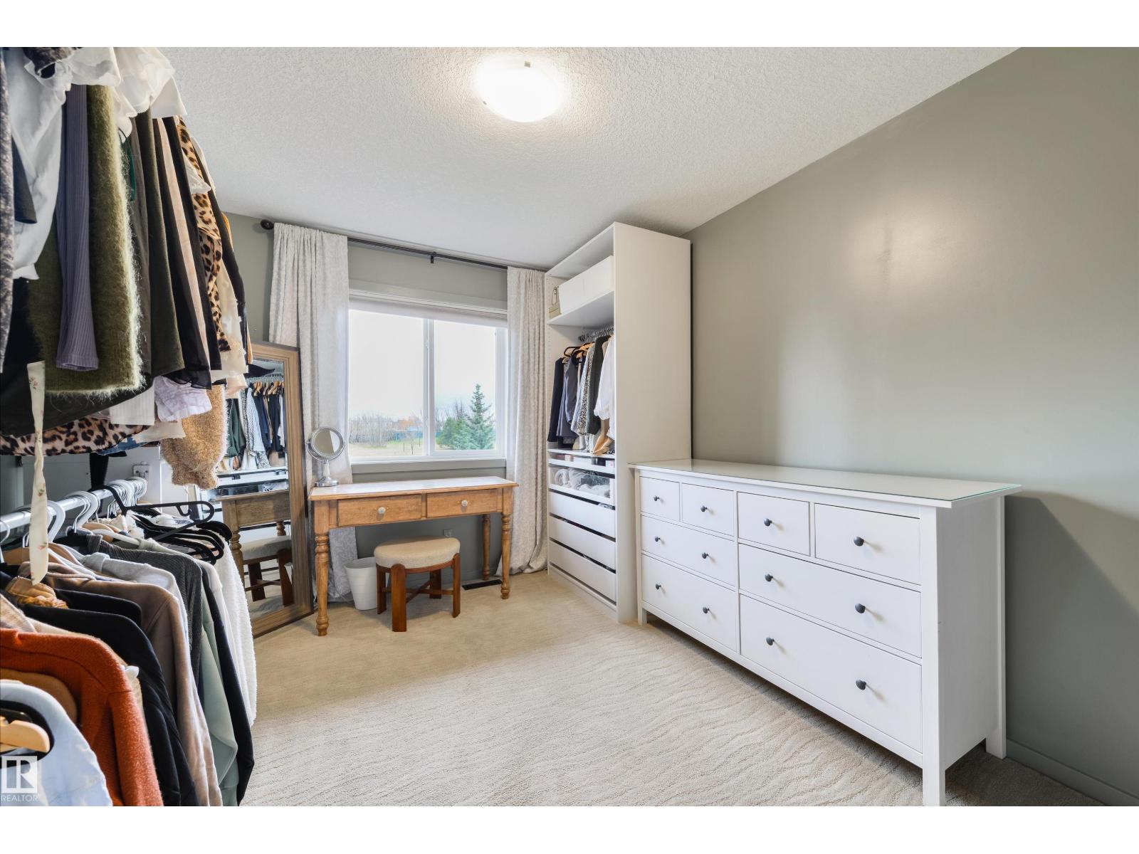#3 16004 54 Street NW, photo 22