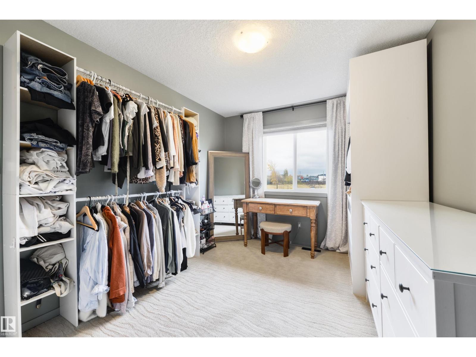 #3 16004 54 Street NW, photo 23