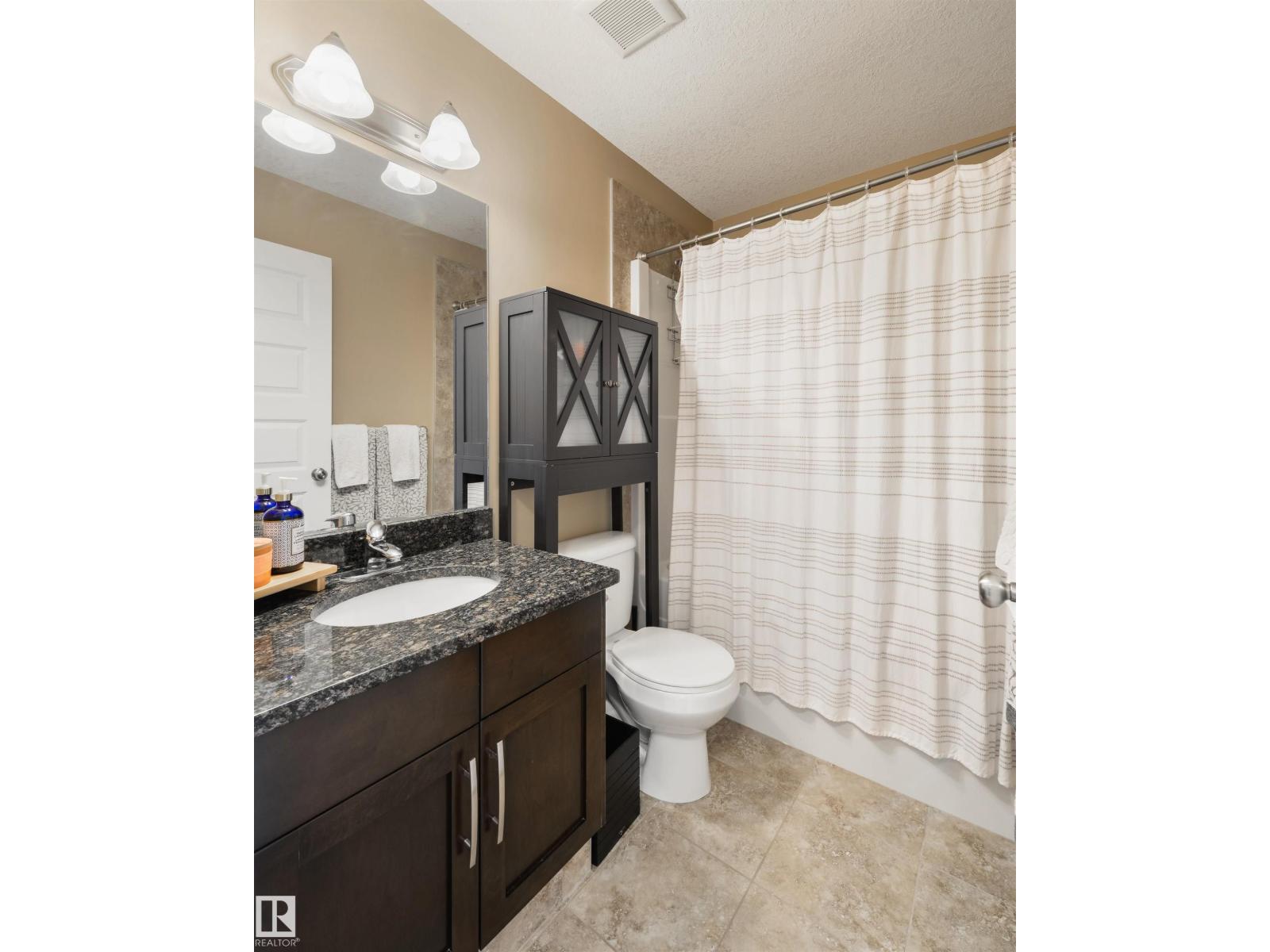 #3 16004 54 Street NW, photo 25