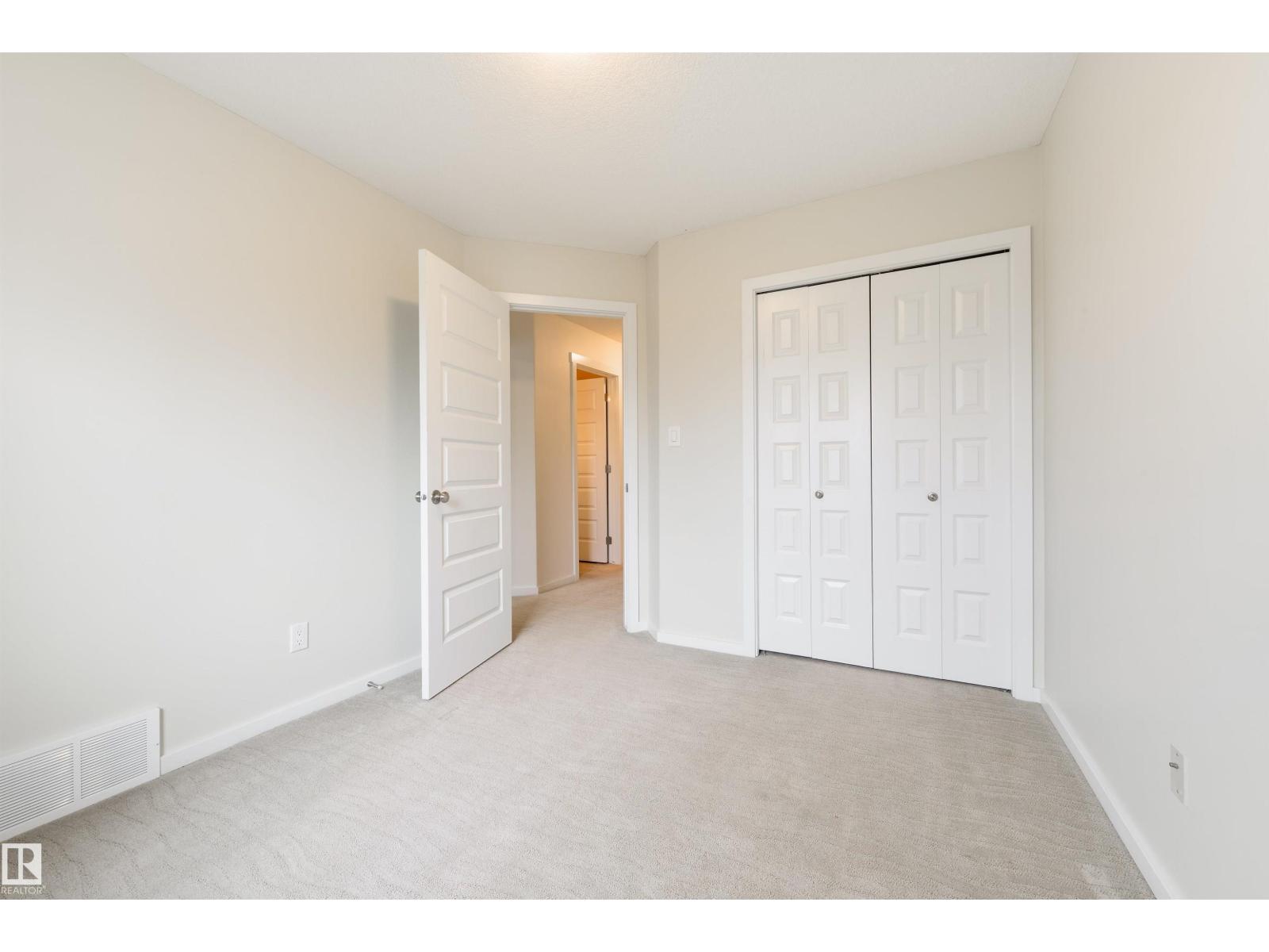 #3 16004 54 Street NW, photo 26