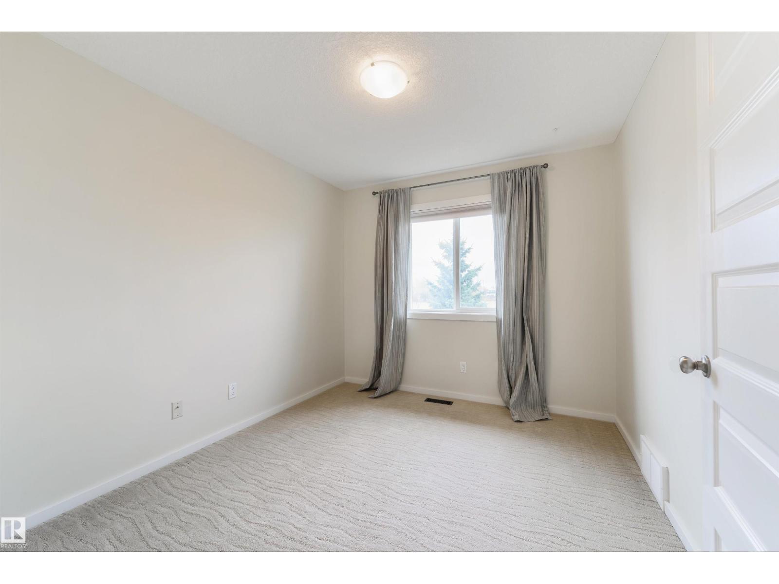 #3 16004 54 Street NW, photo 27